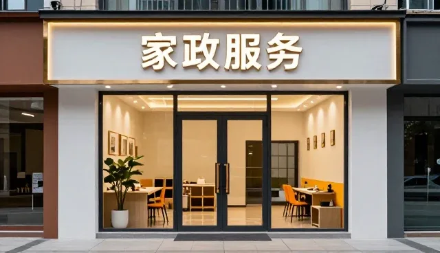 绿化养护中常见的安全隐患及应对措施