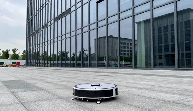 日常保洁服务选型与维护建议