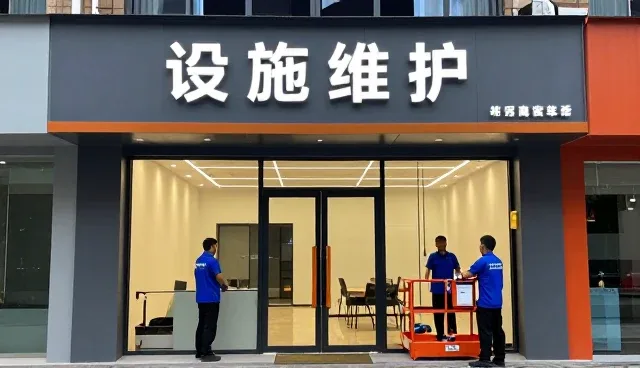 家政服务满足不同客户的多样需求