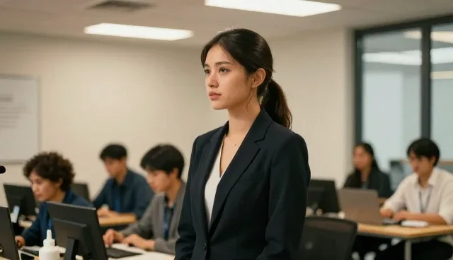 设施维护中日常保洁服务的性能与适用条件分析