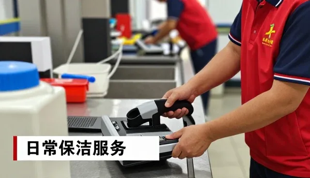 潍坊铭诚建筑机械设备租赁有限公司解析团队的发展趋势